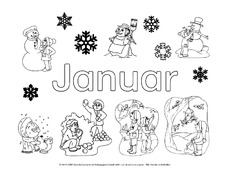 Januar-Ausmalbild-1.pdf